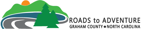 Graham County North Carolina Chamber of Information